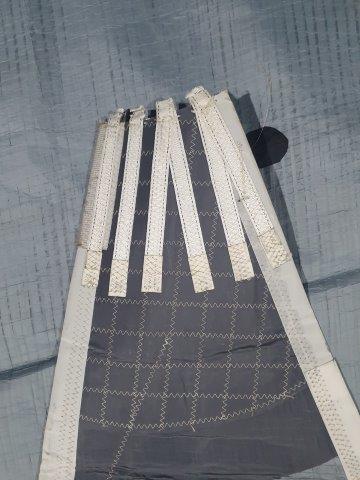 18.58m Luff Mainsail #PBU-005