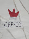 Mainsail #GEF-001