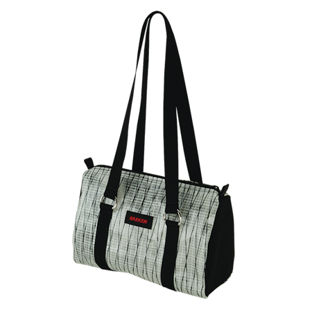Harken Purse-Classic