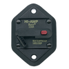 Harken 80 Amp Circuit Breaker — 12V/24V