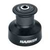 Harken 40 Plain-Top Performa™ Winch — 2 Speed