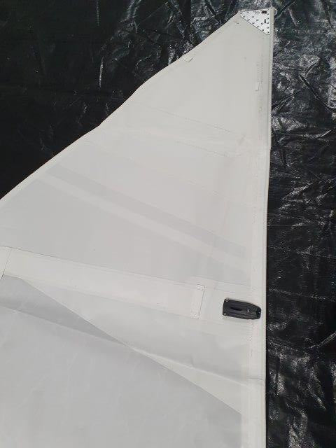 Mainsail (NEW BUILD)  #MDC-175