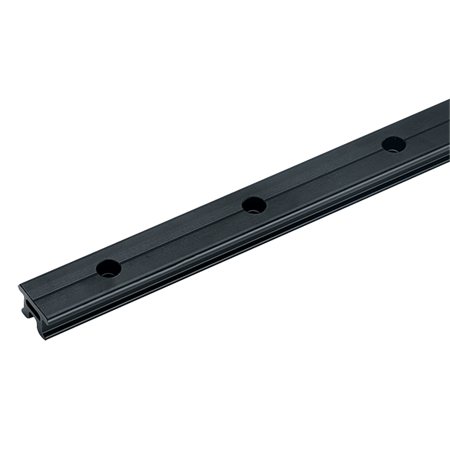 Harken 32 mm Switch System T-Track — 3 m
