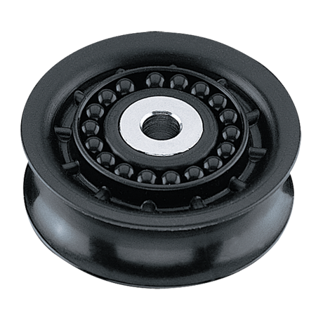 Harken 57 mm Cruising ESP Self-Contained Sheave