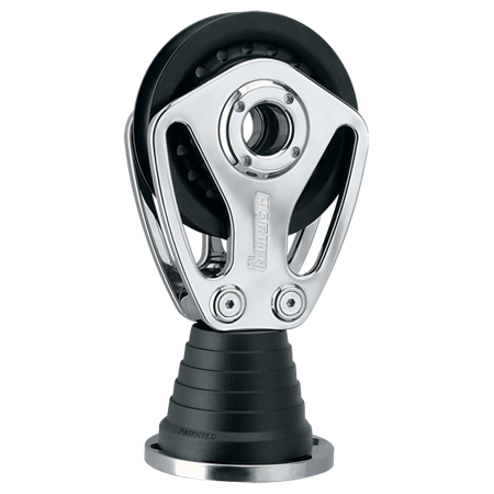 Harken 100mm SS Stand-Up Block