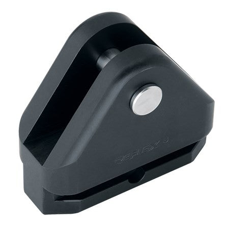 Harken Reflex Unit 2 -  Code Zero Tack Fork
