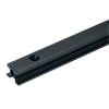 Harken 18 mm Switch System High-Load Slug-Mount T-Track