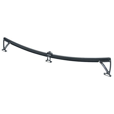 Harken Crossbow Jib System 1100MM Long x 50MM