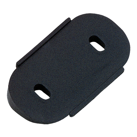 Harken Micro Cam Cleat Wedge Kit