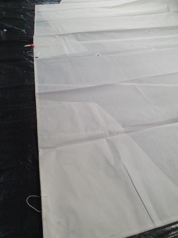 Mainsail (NEW BUILD)  #MDC-175