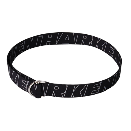 Harken Harken D-Ring Belt