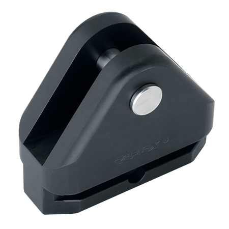 Harken Reflex Unit 3 -  Code Zero Tack Fork