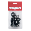 Harken 16 - 46 Winch Drum Screw Kit — 8 Screws & Washers #BK4519