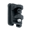 Harken 18 mm Switch System T-Track Battcar — Intermediate
