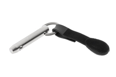 Spinlock Ea & EJ Tiller Extension Swivel Joint Release Pin #SPE-FASTPIN
