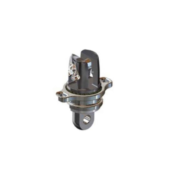 Facnor Thimble top-down Connector - FX+ 4500