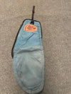 Rudder Bag (Used) #STH-017