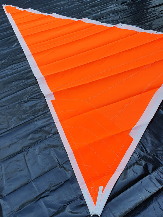 Storm Trysail (NEW BUILD) #STW-490