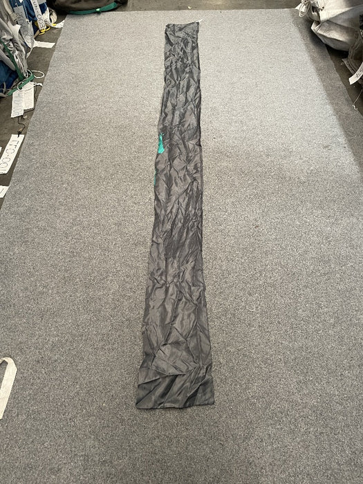Sausage Bag 2.95 mtrs #SEUB-094