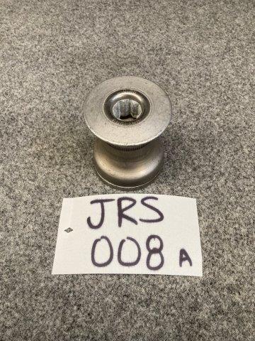Gibb Winch #JRS-008A