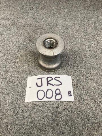 Gibb Winch #JRS-008B