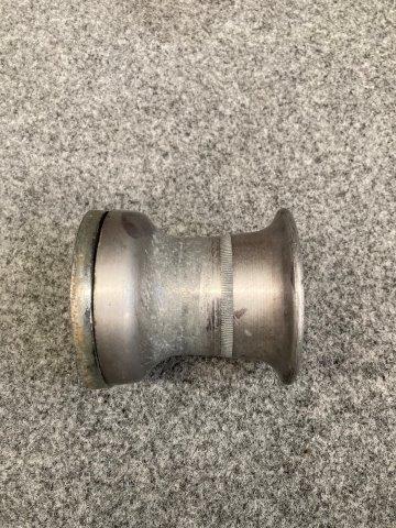 Gibb Winch #JRS-008B