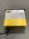 Cristec CPS3 Battery Charger (Used) #RMJ-009