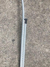 24m x 14mm Furling Cable (Unused) #RMJ-012