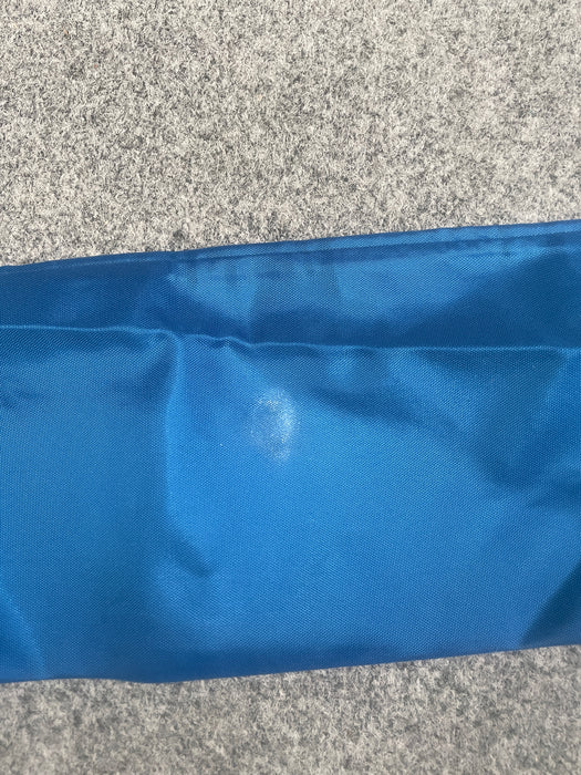 Batten Bag (Used) 2.3mtrs #RMJ-001D