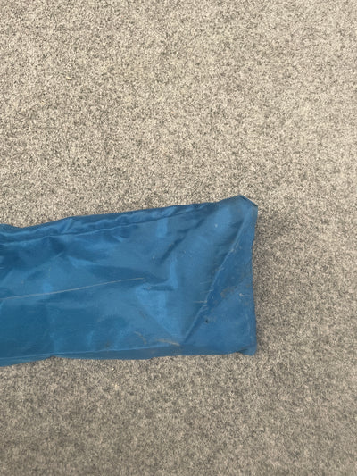 Batten Bag (Used) 2.15mtrs #RMJ-001H