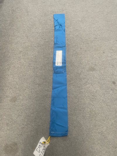 Batten Bag (Used) 1.45mtrs #RMJ-001J