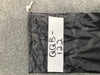 Sausage Bag (Used) 3 mtr #QQB-122