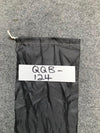 Sausage Bag (Used) 3 mtr #QQB-124