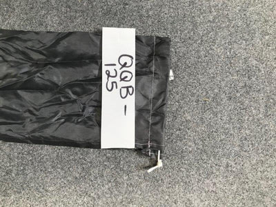 Sausage Bag (Used) 2.9 mtr #QQB-125