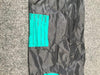 Sausage Bag (Used) 2.9 mtr #QQB-125