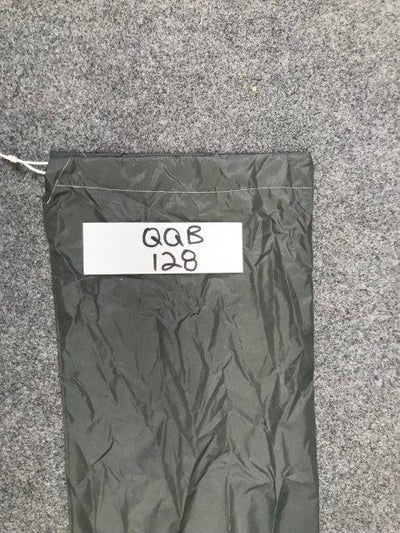 Sausage Bag (Used) 3.05 mtr #QQB-128