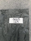 Sausage Bag (Used) 3.3 mtr #QQB-129