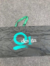 Sausage Bag (Used) 3.3 mtr #QQB-129