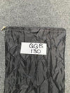 Sausage Bag (Used) 3.1 mtr #QQB-130