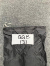 Sausage Bag (Used) 3.3 mtr #QQB-131