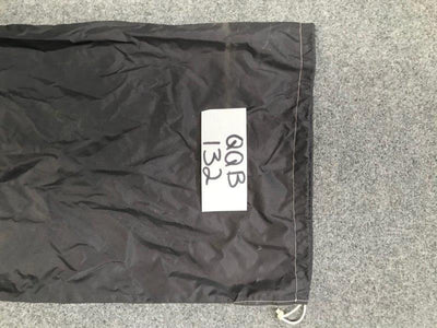 Sausage Bag (Used) 3.25 mtr #QQB-132
