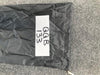 Sausage Bag (Used) 3.5 mtr #QQB-133