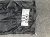 Sausage Bag (Used) 4.8 mtr #QQB-136