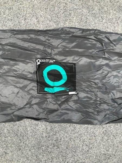 Sausage Bag (Used) 4.8 mtr #QQB-136