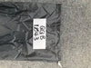 Sausage Bag (Used) 5.05 mtr #QQB-143