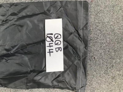 Sausage Bag (Used) 5.05 mtr #QQB-144