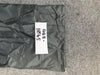 Sausage Bag (Used) 5 mtr #QQB-145
