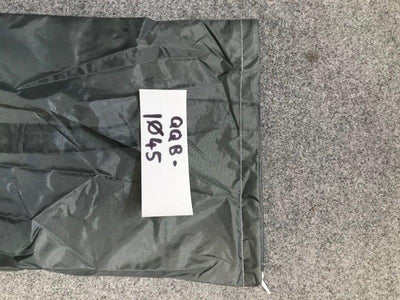 Sausage Bag (Used) 5 mtr #QQB-145
