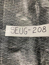 Genoa #SEUG-208 (Unfinished)