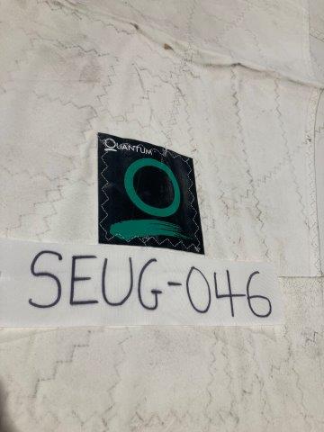 Genoa (RFG) #SEUG-046